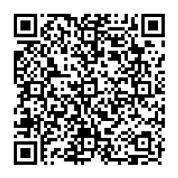 NDC 0363-6170 QR Code