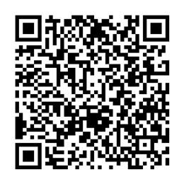 NDC 0363-6175 QR Code