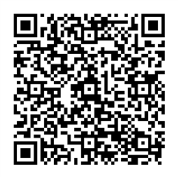 NDC 0363-6230 QR Code