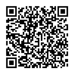 NDC 0363-6596 QR Code