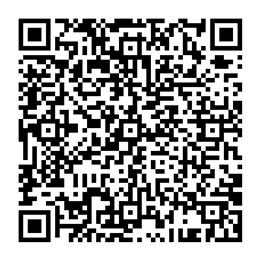 NDC 0363-6600 QR Code