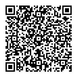 NDC 0363-6680 QR Code