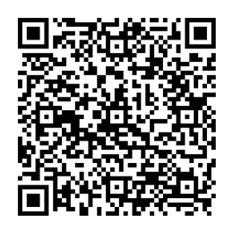 NDC 0363-6681 QR Code