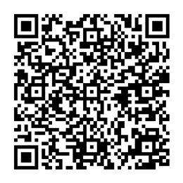 NDC 0363-6682 QR Code