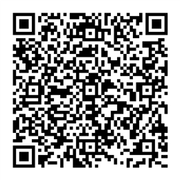 NDC 0363-7023 QR Code