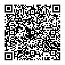 NDC 0363-7311 QR Code