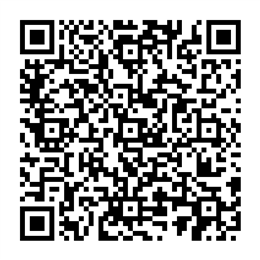 NDC 0363-7778 QR Code