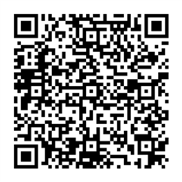 NDC 0363-7782 QR Code