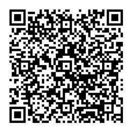 NDC 0363-8078 QR Code