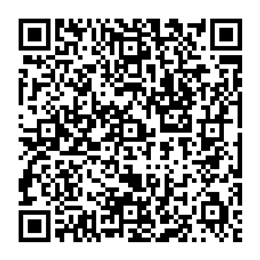 NDC 0363-8223 QR Code