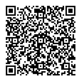 NDC 0363-8395 QR Code