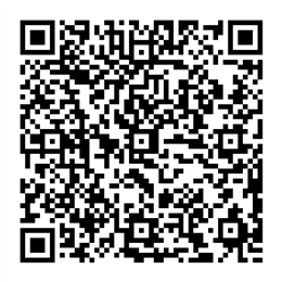 NDC 0363-9008 QR Code