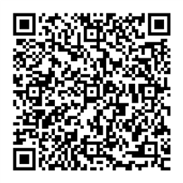 NDC 0363-9068 QR Code