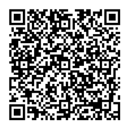 NDC 0363-9300 QR Code