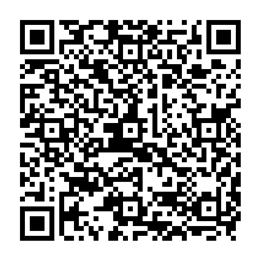 NDC 0363-9310 QR Code