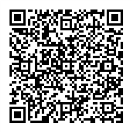 NDC 0363-9368 QR Code