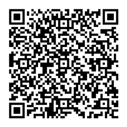 NDC 0363-9422 QR Code