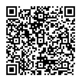 NDC 0363-9680 QR Code
