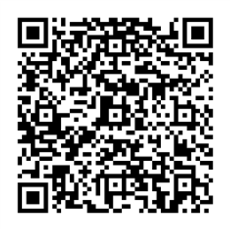 NDC 0363-9712 QR Code