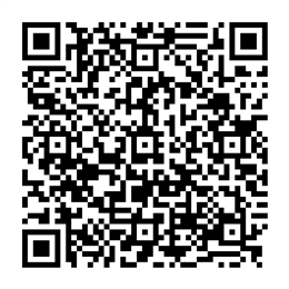 NDC 0363-9893 QR Code