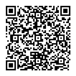 NDC 0363-9991 QR Code