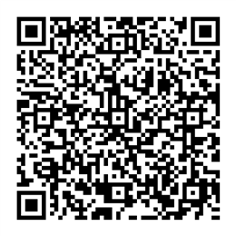 NDC 0378-2214 QR Code