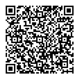 NDC 0378-3286 QR Code