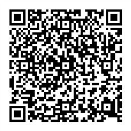 NDC 0378-4517 QR Code