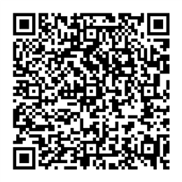 NDC 0378-5089 QR Code