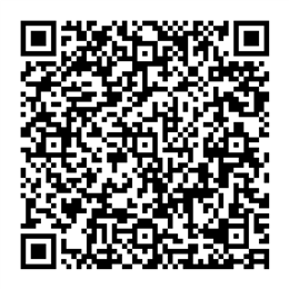 NDC 0378-5440 QR Code
