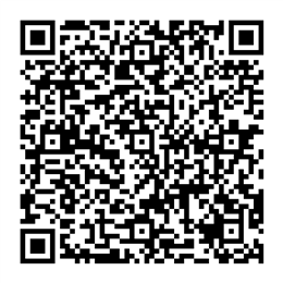 NDC 0378-5525 QR Code