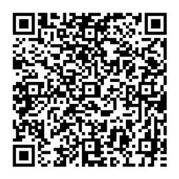 NDC 0378-6613 QR Code