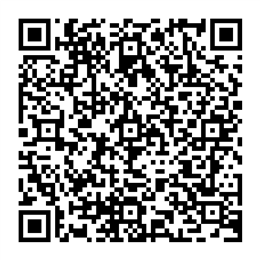 NDC 0378-6679 QR Code