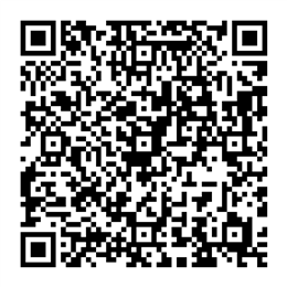 NDC 0378-6859 QR Code