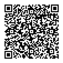 NDC 0378-8156 QR Code
