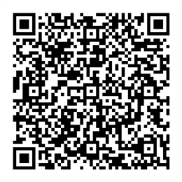 NDC 0395-0055 QR Code