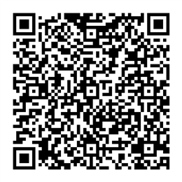 NDC 0404-0017 QR Code