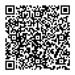 NDC 0404-0033 QR Code