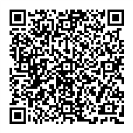 NDC 0404-0036 QR Code