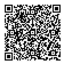 NDC 0404-0037 QR Code