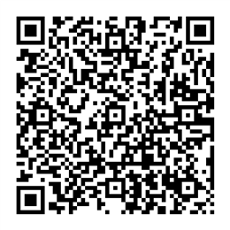 NDC 0404-6918 QR Code