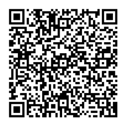 NDC 0404-9034 QR Code