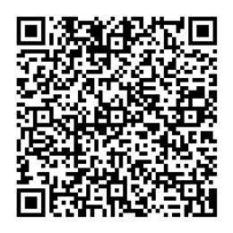 NDC 0404-9035 QR Code
