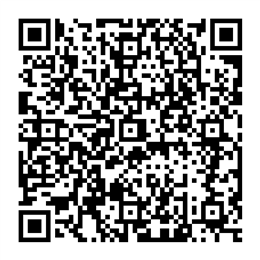NDC 0404-9442 QR Code