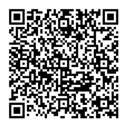 NDC 0404-9792 QR Code