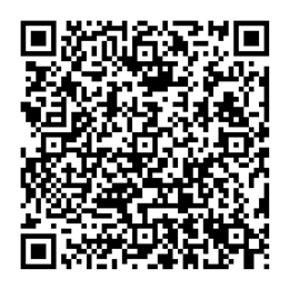 NDC 0404-9793 QR Code
