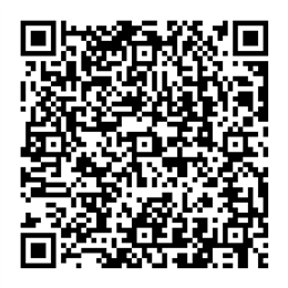 NDC 0404-9794 QR Code