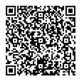 NDC 0404-9803 QR Code