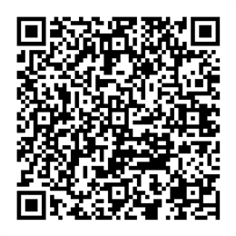 NDC 0404-9804 QR Code