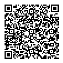 NDC 0404-9807 QR Code
